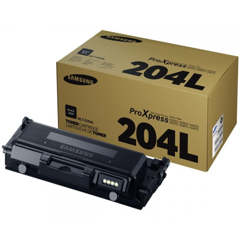 Toner Original HP M3325XL