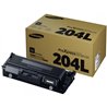 Toner Original HP M3325XL