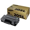 Toner Original HP ML3310XL Toner Original HP ML3310XL