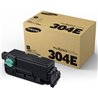Toner Original HP M4583XXL