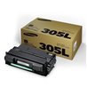 Toner Original HP ML3750