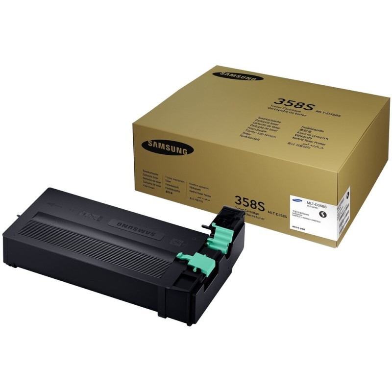 Toner Original HP M4370