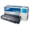 Toner Original HP SF560R