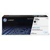 Toner Original HP135A