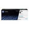 Toner Original HP135X