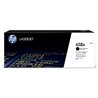 Toner Original HP658A Preto