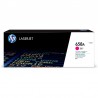 Toner Original HP658A Magenta