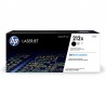 Toner Original HP212X Preto