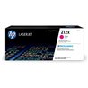 Toner Original HP212X Magenta