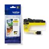 Tinteiro Original Brother LC426 Amarelo