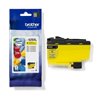 Tinteiro Original Brother LC426XL Amarelo