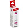 Tinteiro Original Canon GI-51M Magenta