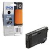 Tinteiro Original Epson 405XL Preto
