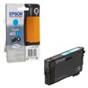Tinteiro Original Epson 405XL Ciano