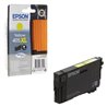 Tinteiro Original Epson 405XL Amarelo