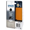 Tinteiro Original Epson 405 Preto