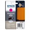 Tinteiro Original Epson 405 Magenta