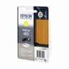 Tinteiro Original Epson 405 Amarelo