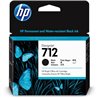 Tinteiro Original HP N712XL Preto Tinteiro Original HP N712XL Preto