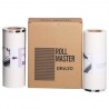 Master Original Duplo DR630L 2un