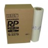 Master Original Riso 07 FR A3 S-3379 FR3950 2un