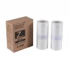 Master Original Riso RZ200/230/300 A4  S-4250 2un