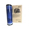 Tinta Original Riso EZ570 A4 S-8113 2un