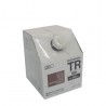 Tinta Original Riso Copyprinter (TR) S-731 Castanho 1un