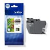 Tinteiro Original Brother LC422XL Preto