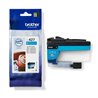 Tinteiro Original Brother LC427 Ciano
