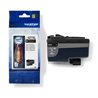 Tinteiro Original Brother LC427XL Preto