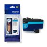 Tinteiro Original Brother LC427XL Ciano