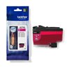 Tinteiro Original Brother LC427XL Magenta