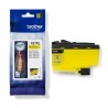 Tinteiro Original Brother LC427XL Amarelo