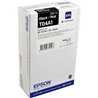 Tinteiro Original Epson T04A1XXL Preto