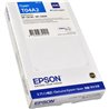 Tinteiro Original Epson T04A2XXL Ciano