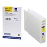 Tinteiro Original Epson T04A4XXL Amarelo Tinteiro Original Epson T04A4XXL Amarelo