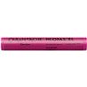 Lápis Pastel Óleo (Neopastel) Caran D'Ache Magenta