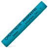 Lápis Pastel Óleo (Neopastel) Caran D'Ache Azul