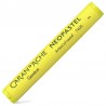 Lápis Pastel Óleo (Neopastel) Caran D'Ache Amarelo