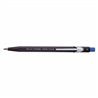 Lapiseira 2,0mm Caran D'Ache Fixpencil c/Afia