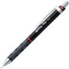 Lapiseira 1,0mm Rotring Tikky II Preto