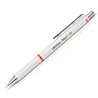 Lapiseira 0,5mm Rotring Tikky II  Branco
