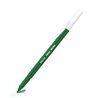 Marcador Feltro Médio 0.5mm Sketch Line Verde Escuro