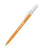 Marcador Feltro Médio 0.5mm Sketch Line Laranja
