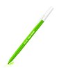 Marcador Feltro Médio 0.5mm Sketch Line Verde Claro