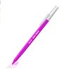 Marcador Feltro Médio 0.5mm Sketch Line Roxo