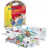 Conjunto Giotto Be-Be Set My Be-Be Market