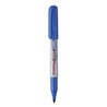 Marcador AccuLiner MonAmi X-Fine Azul