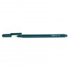 Marcador Fino 0,5mm Tratto 804104 Verde